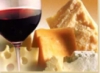 wineandcheese7