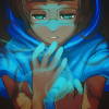 tentacletrickster: (i've got the whole world in my hands.)