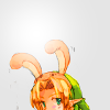 bunny_hood: (Default)