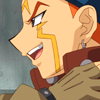 darkenedgales: (i've had marshmallows harder than you!)