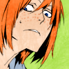badbreak: (this scene ends badly.)