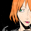badbreak: (home is just down to white bones.)