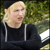honesthief: (It's justified)