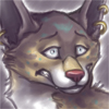 taichara: (Desert's Jewelbox -- eeeep)