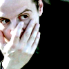 spider: (➟red right hand.)