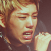 wassuptaem: (❝DW❞ ugly crying)