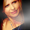 Buffy Summers