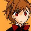 greatseal: (well...)