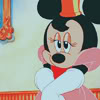 princesswhatshername: (Say No To This Face. I Dare You.)
