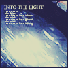 kawooshlove: sg1 - into the light (sg1 - into the light)
