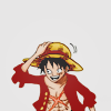 straw_hat: (Moving on then!)