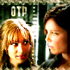 havocthecat: elizabeth weir/teyla emmagan otp (sga lizzie-teyla otp)