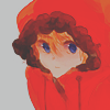 immortalhoodie: :I (serious)