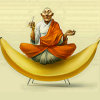 eve_k: Zen (Zen)