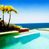 poolside: (pic#2972554)