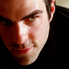 gabriel_gray: (Just try me)