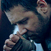hispanus: (pietas)