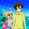 mmmm_cake: (Haruhi! Come play with me!)