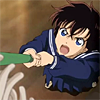 ahouko: (threatening ✘ he had it coming)
