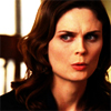 truthin_bones: ([indifference] says who)