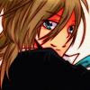 metaledge: (8)