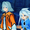 ruin_mania: (genis interested)