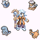ruin_mania: (pokeymanz)