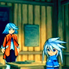 ruin_mania: (genis classroom)