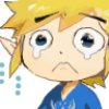 thewindwaker: (Weeeh)