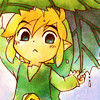 thewindwaker: (Keeping dry)