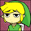 thewindwaker: (Um...)