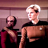 tasha_yar: (Security Team)