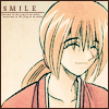 degozaruyo: (smile)