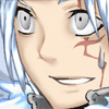 likethelight: (『♰』do you really)
