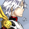 likethelight: (86)