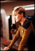 tasha_yar: (Default)