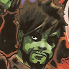 very_anti_virus: (Hmph.)