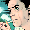 viced: (How many stoner icons do I need)