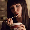 morethanasidekick: (Icecream Lurv)