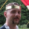 j_v_lynch: (baron)