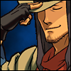 cowboycop: (Memories)