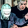 viced: (Totally heterosexual life partners)
