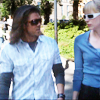distinctive_guy: (Distinctive Disguise)