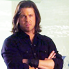 distinctive_guy: (Distinctive Stance)