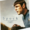 hahnsrockstar: (Spock-Beam Up)