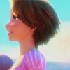 degleamed: (daylight;)