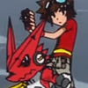 xros_heart: (Default)