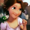 degleamed: (practically perfect;)