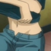 bloodnpepper: (stripping)