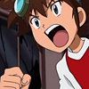 xros_heart: (Taiki - Command)